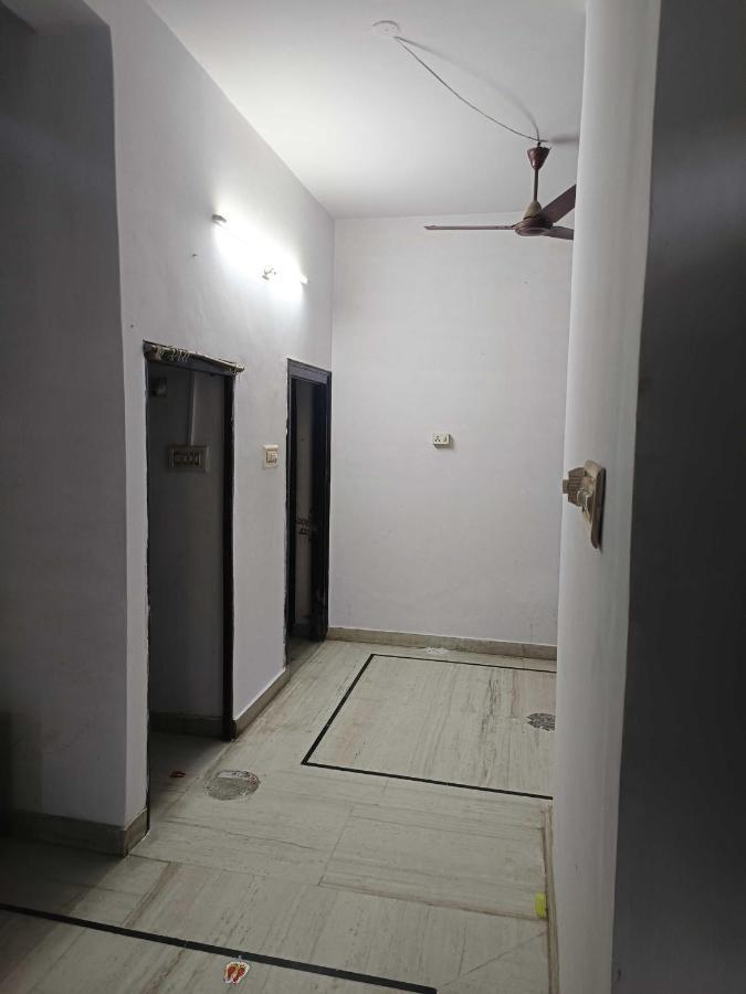 Hotel O Matra Chaya Udaipur Kültér fotó