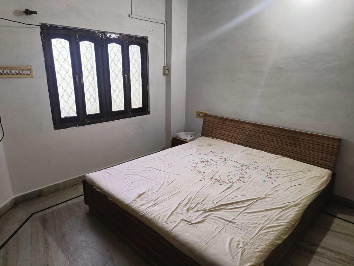 Hotel O Matra Chaya Udaipur Kültér fotó