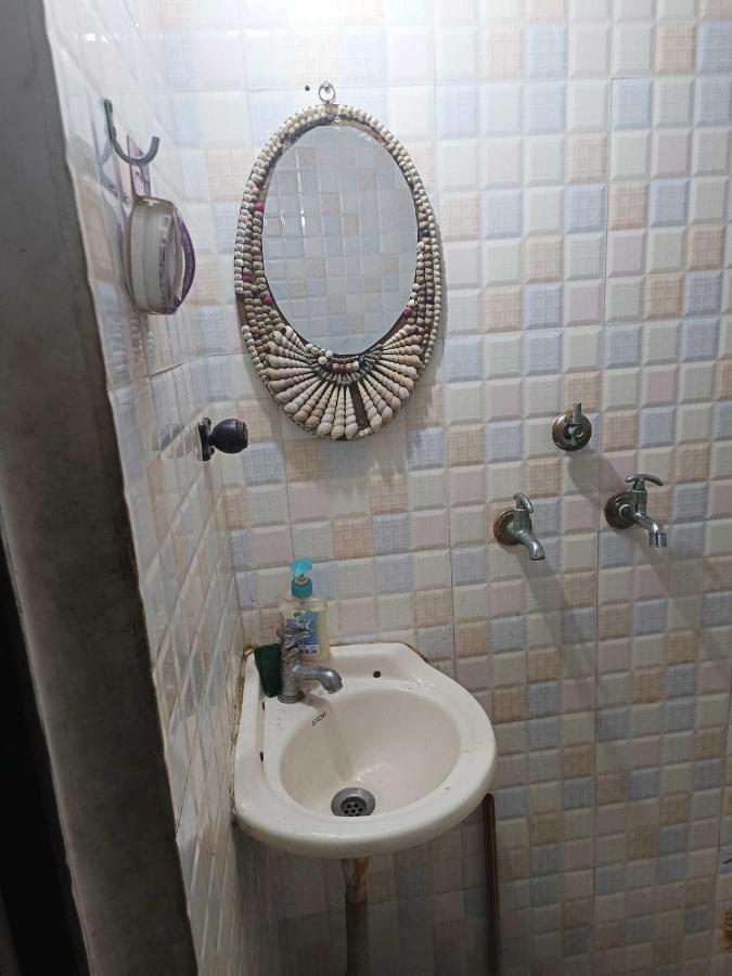 Hotel O Matra Chaya Udaipur Kültér fotó