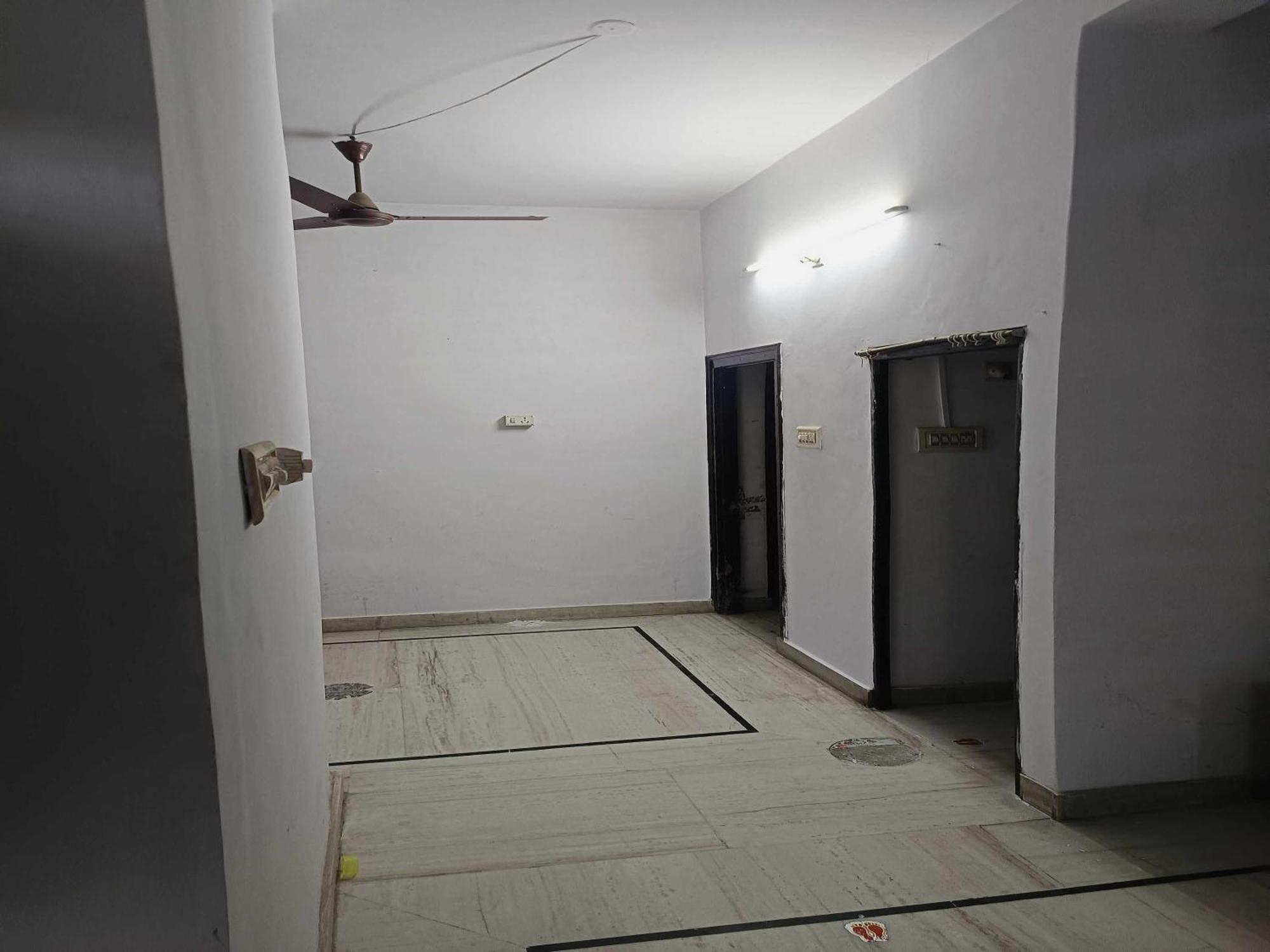 Hotel O Matra Chaya Udaipur Kültér fotó